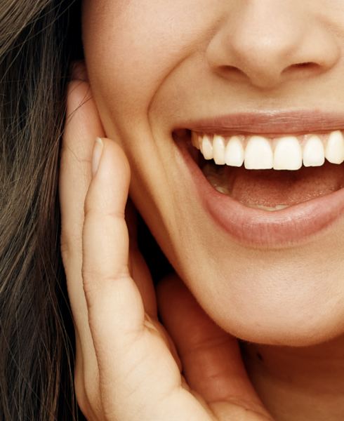 Endodoncia - ošetrenie zubných kanálikov